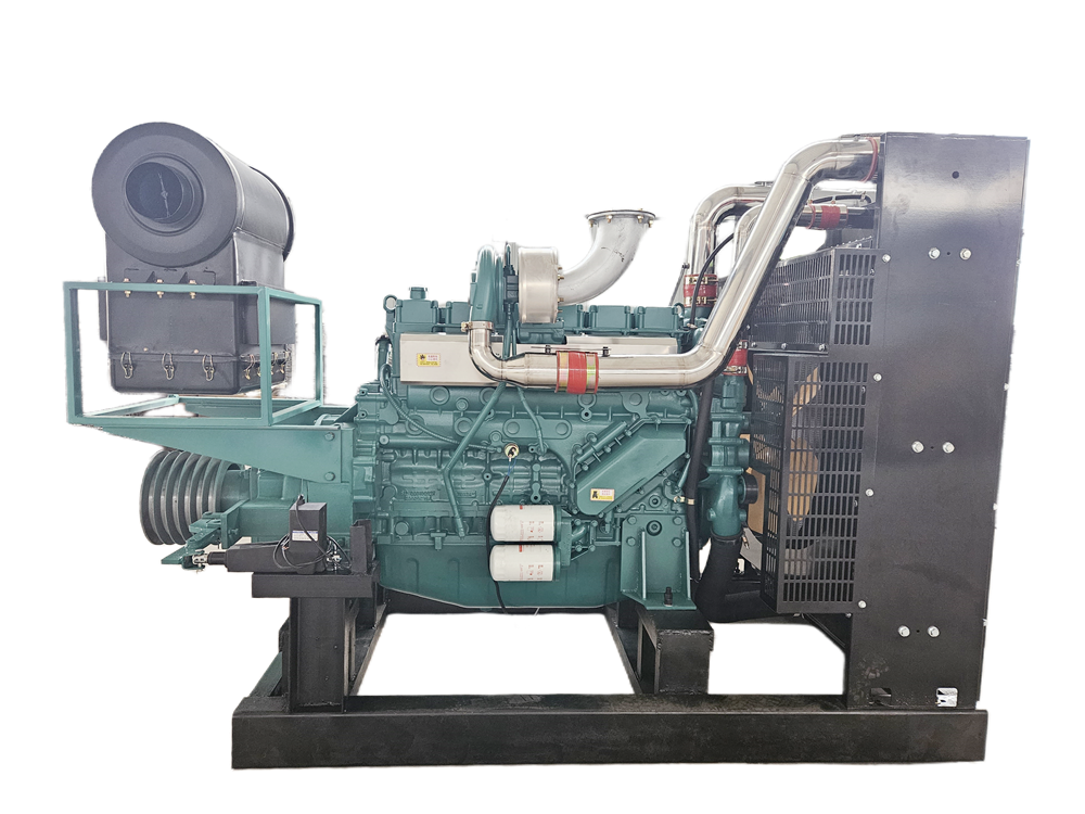 ZKP12ZLP-353（KW）