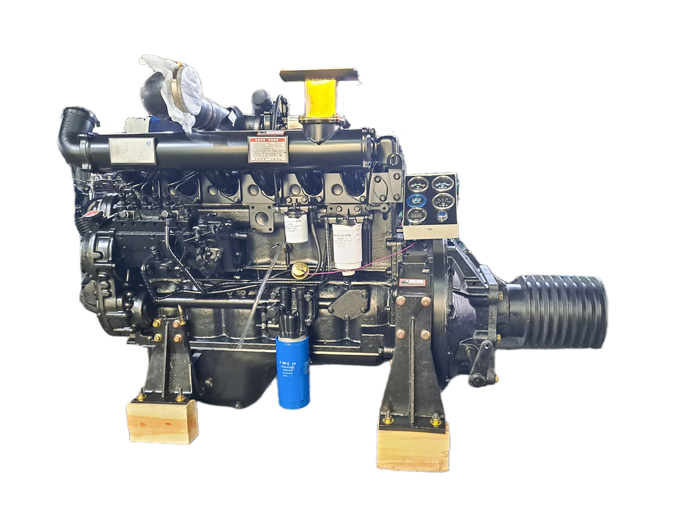 ZK6108IZLP