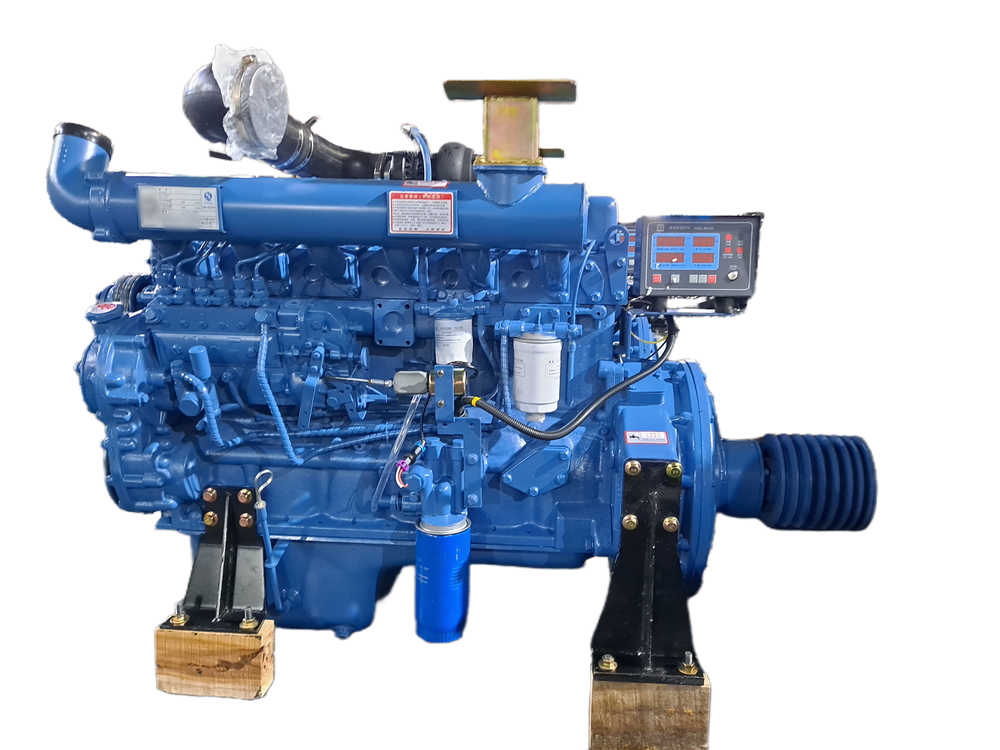 ZK6105IZLP