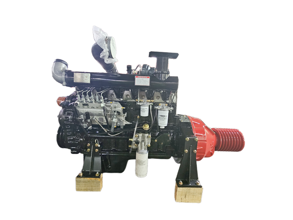 ZK6105AZLP