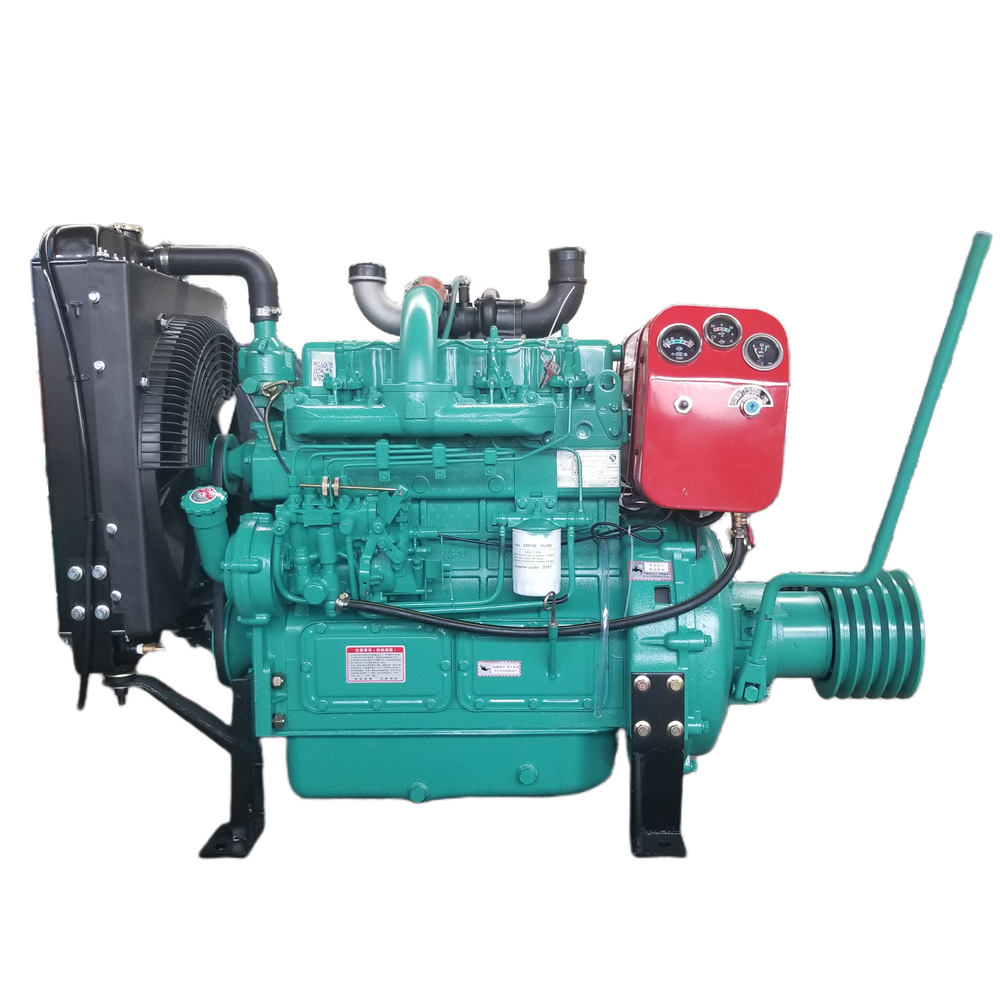 ZK4102ZP