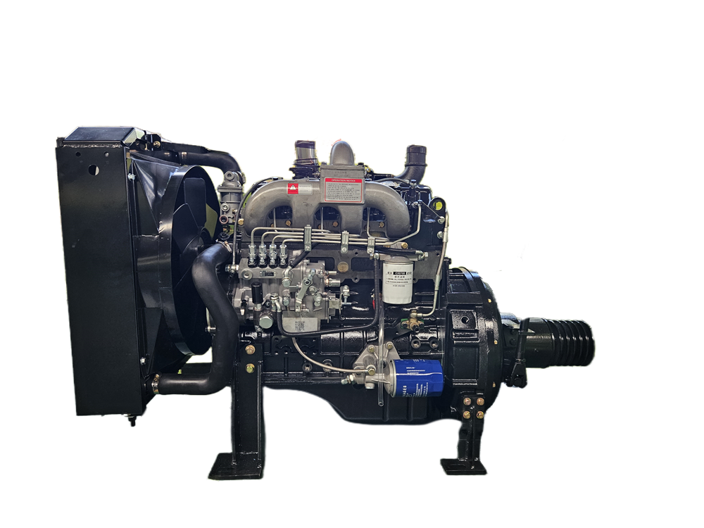 ZKN4102ZP