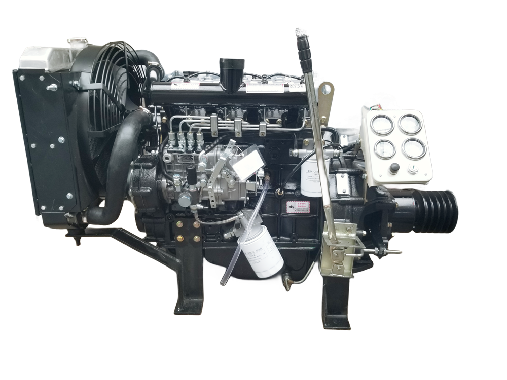 ZK490G