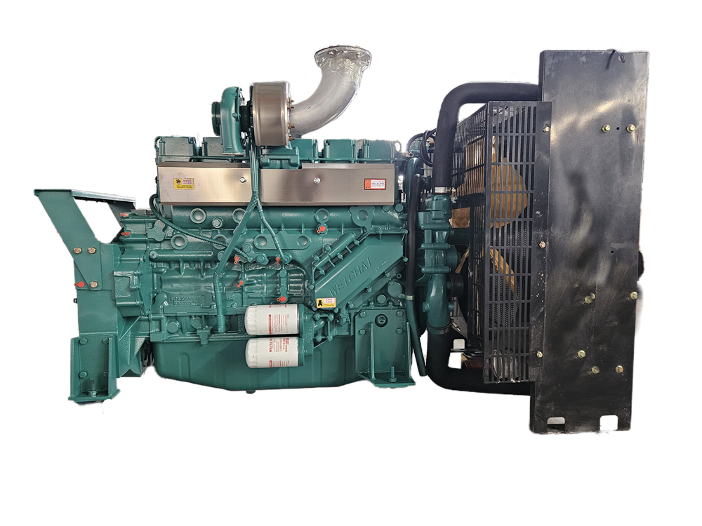 P13ZLD404