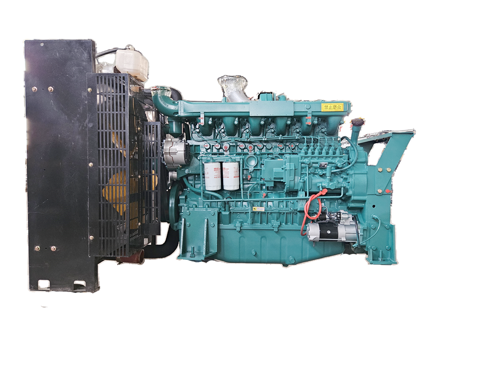 P12ZLD353