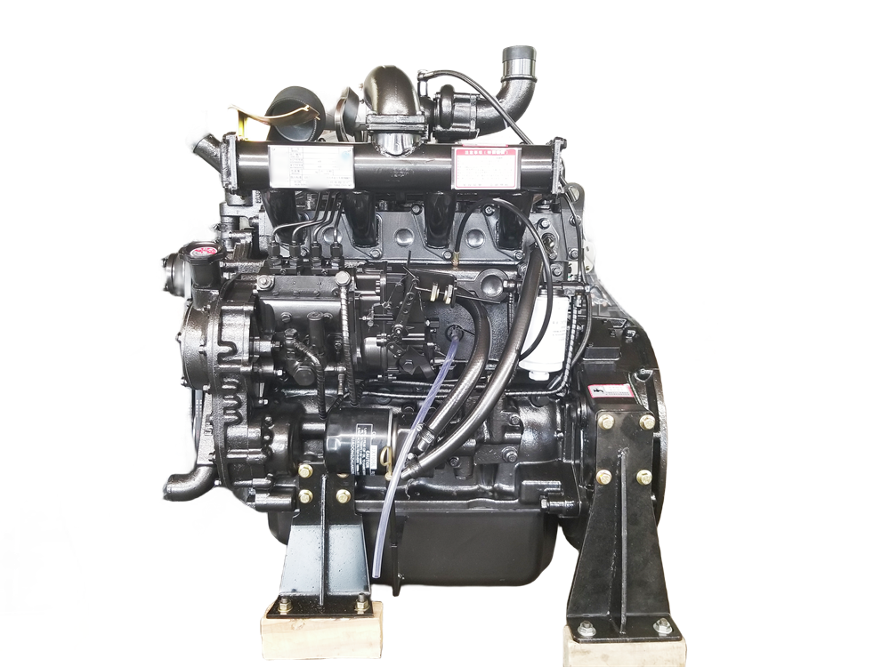 ZK4108ZD