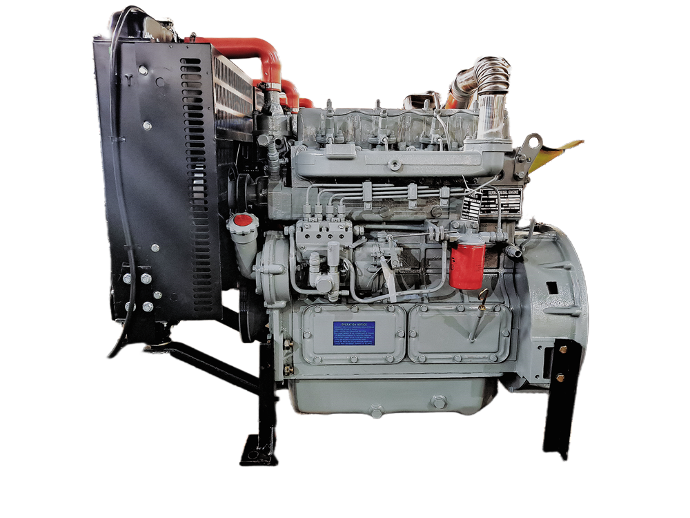 ZK4100ZD