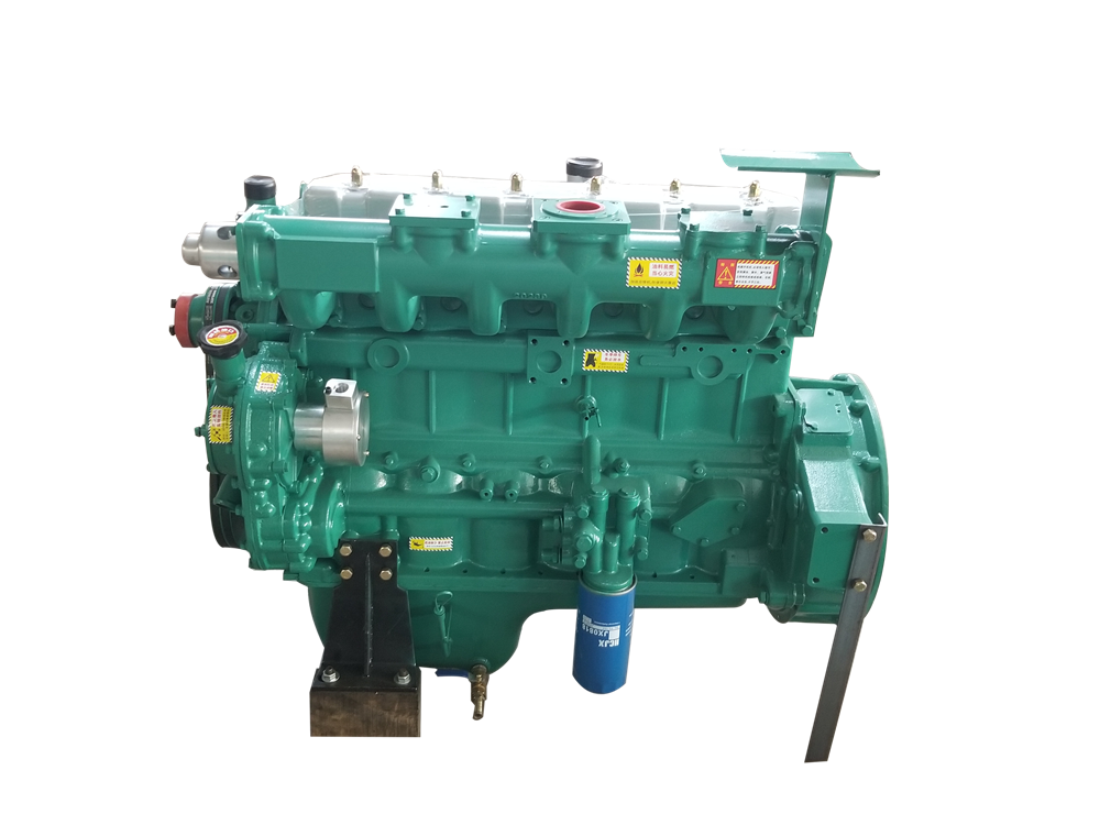 R6105ID-NG(50-60KW）