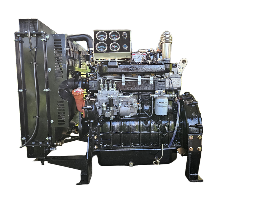 ZK4105ZD