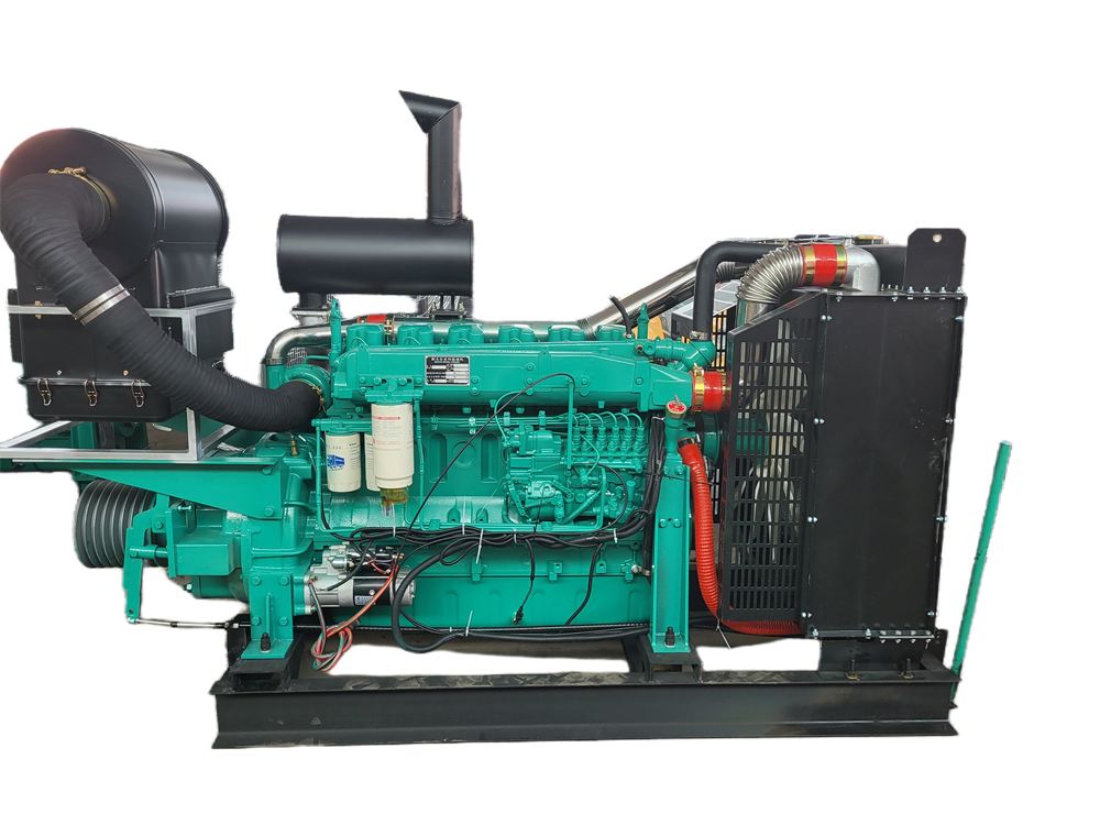 ZK6126ZLP