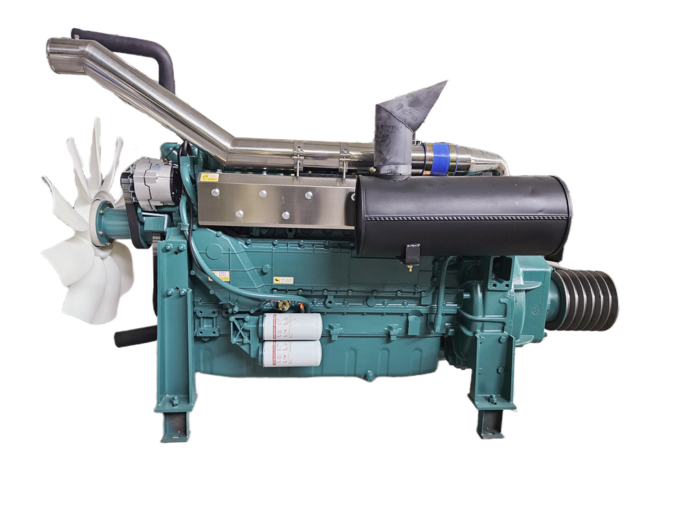 ZK6126ZLP