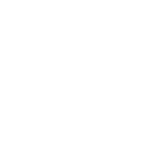 重科动力（潍坊）有限公司